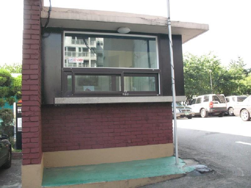 사진 155