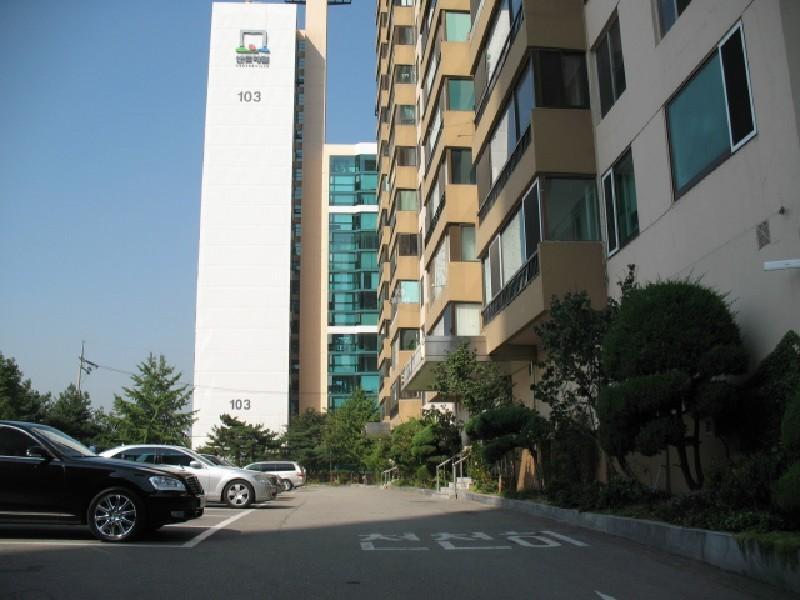 사진 154