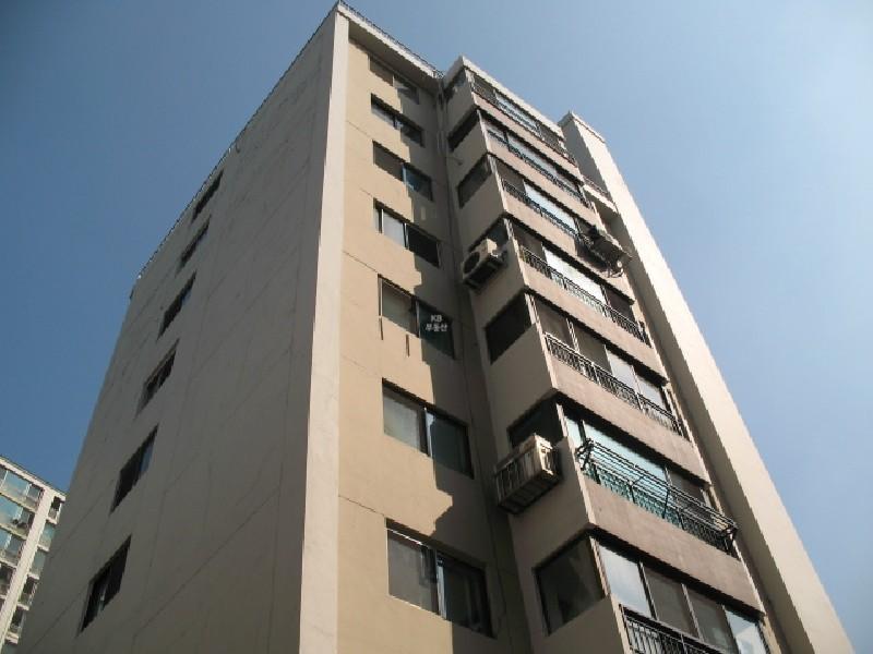 사진 200