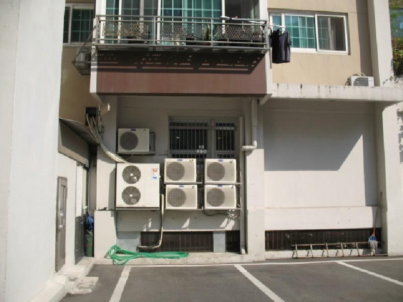 사진 203
