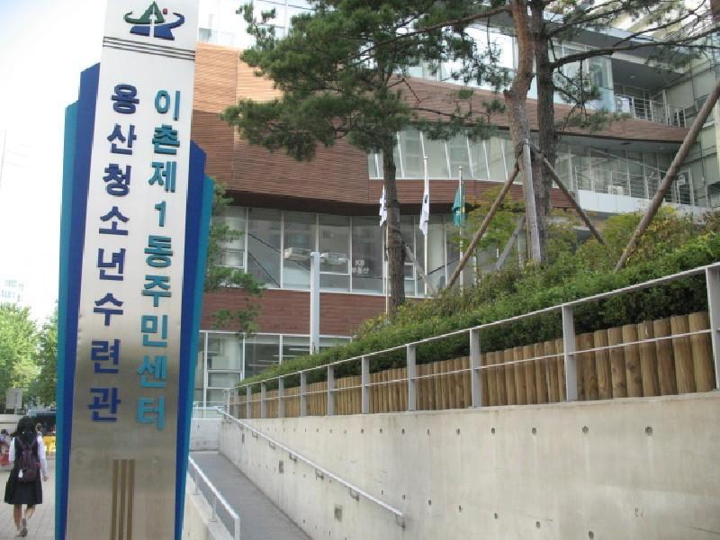 사진 080