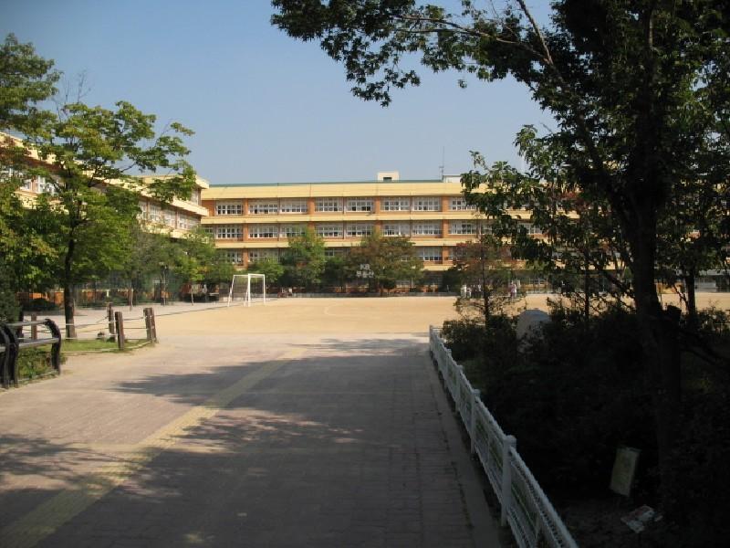 사진 079