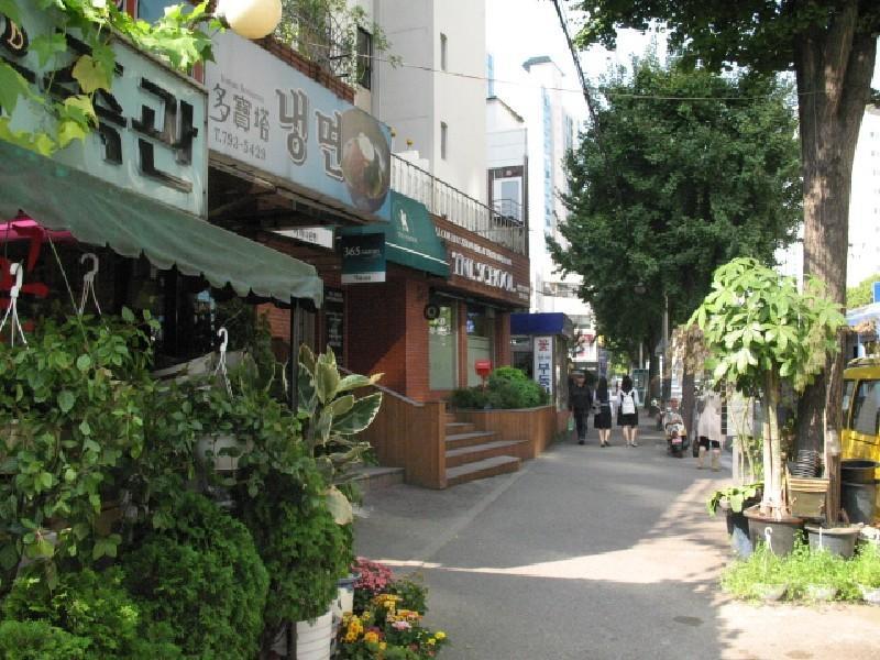 사진 099