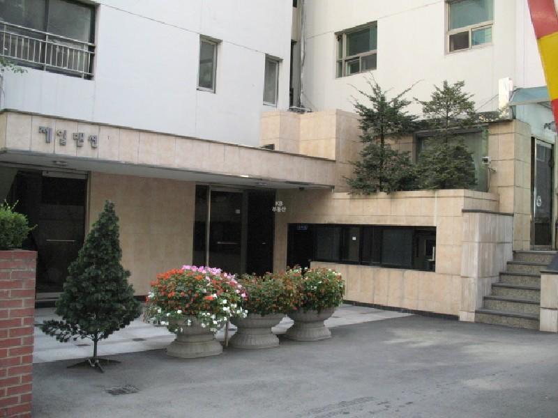 사진 196