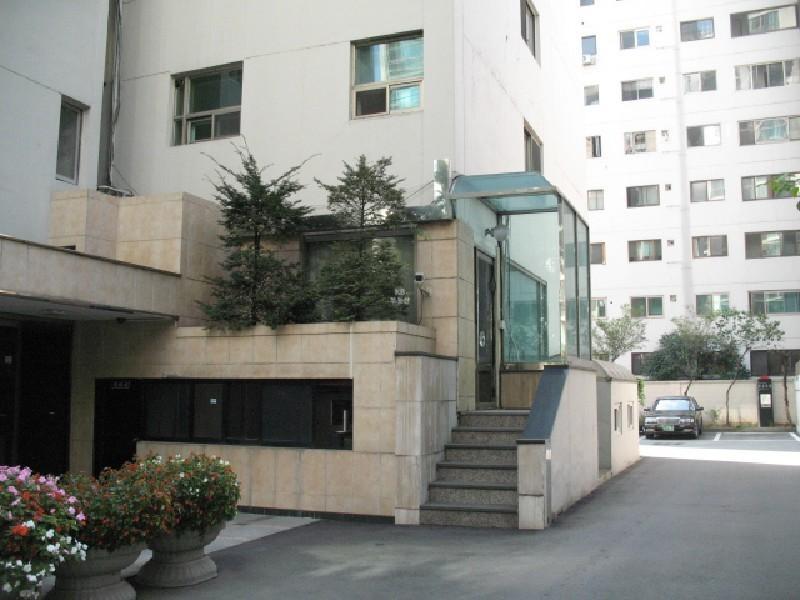 사진 197