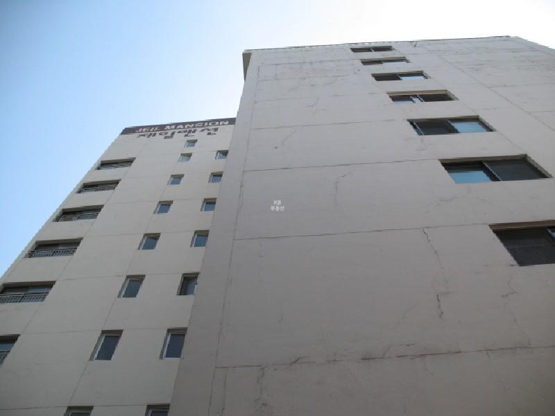 사진 198
