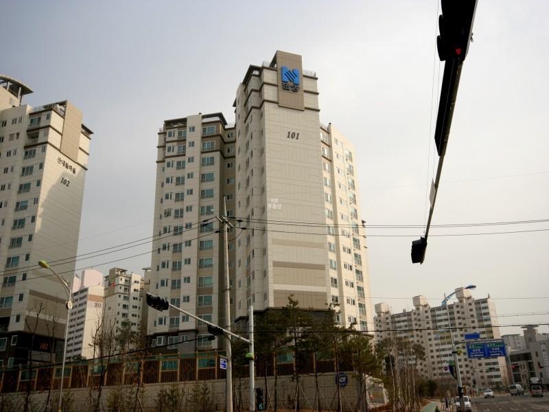 101동
