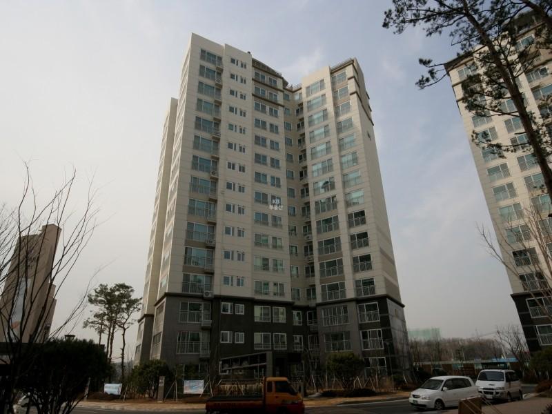 101동1