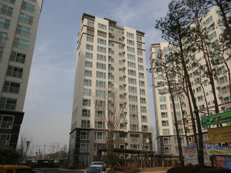 102동