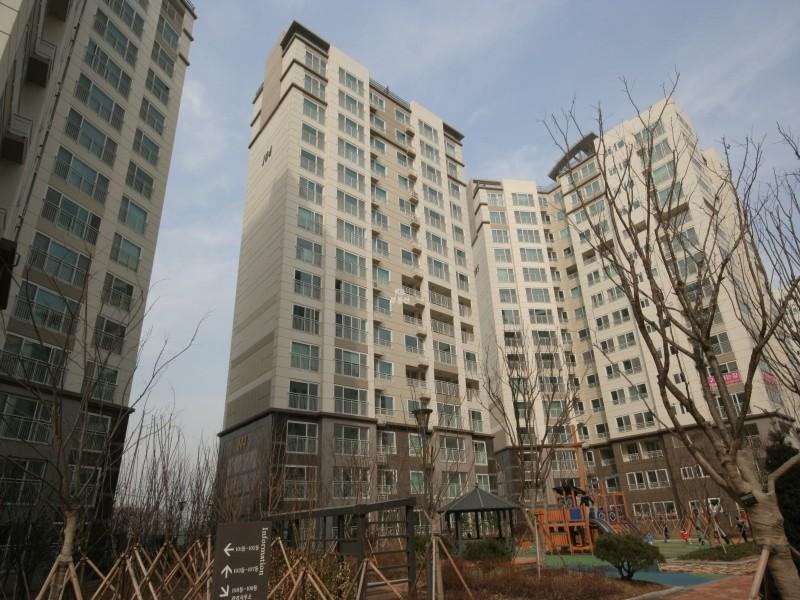 104동