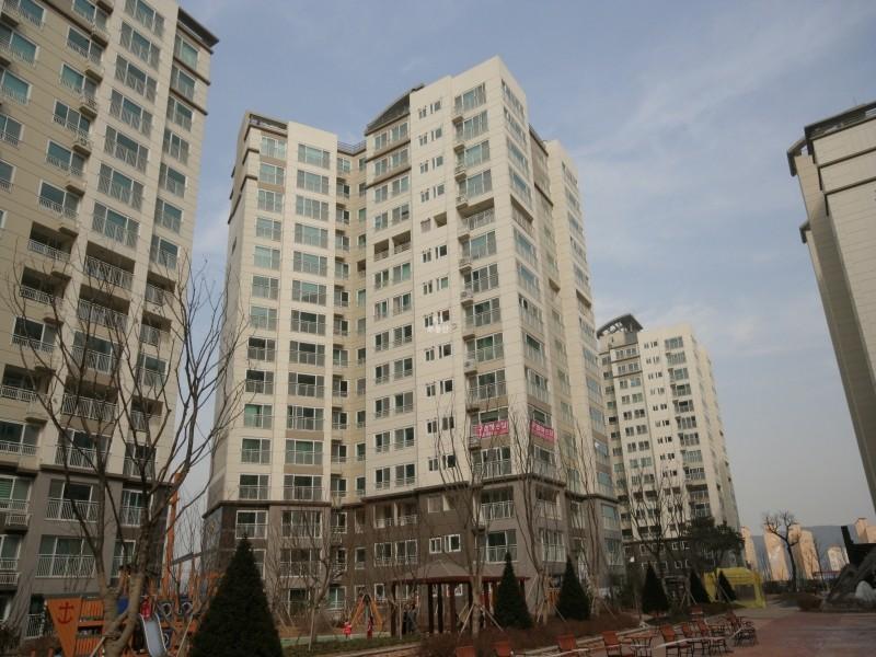 105동