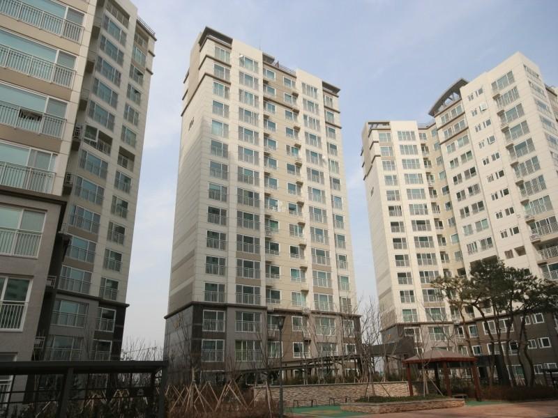 106동