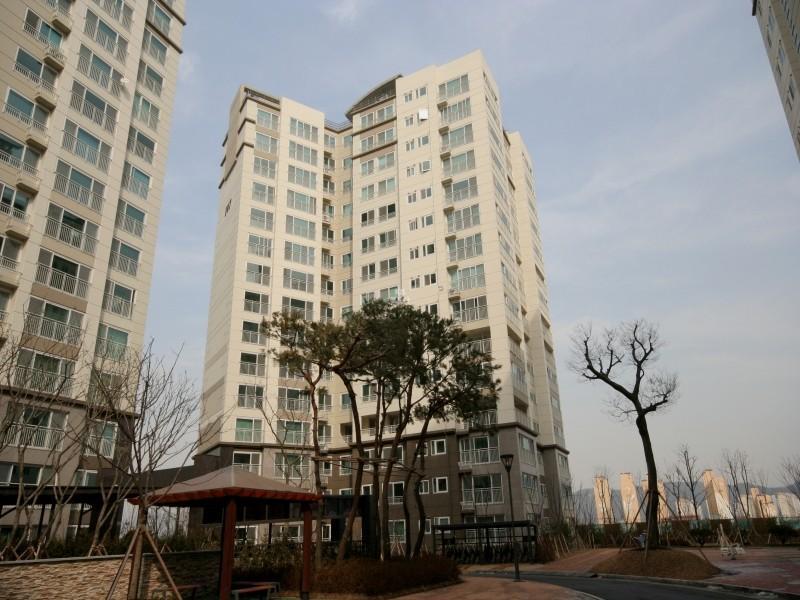 107동
