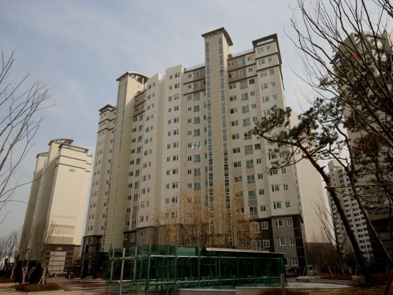 109동