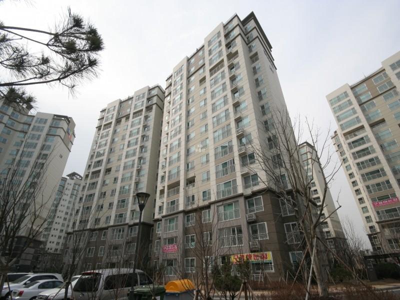109동1