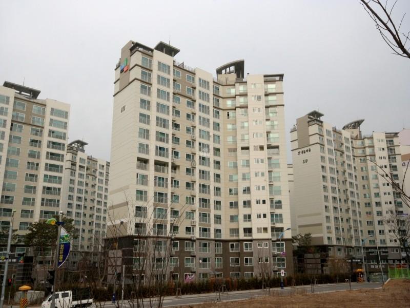 111동