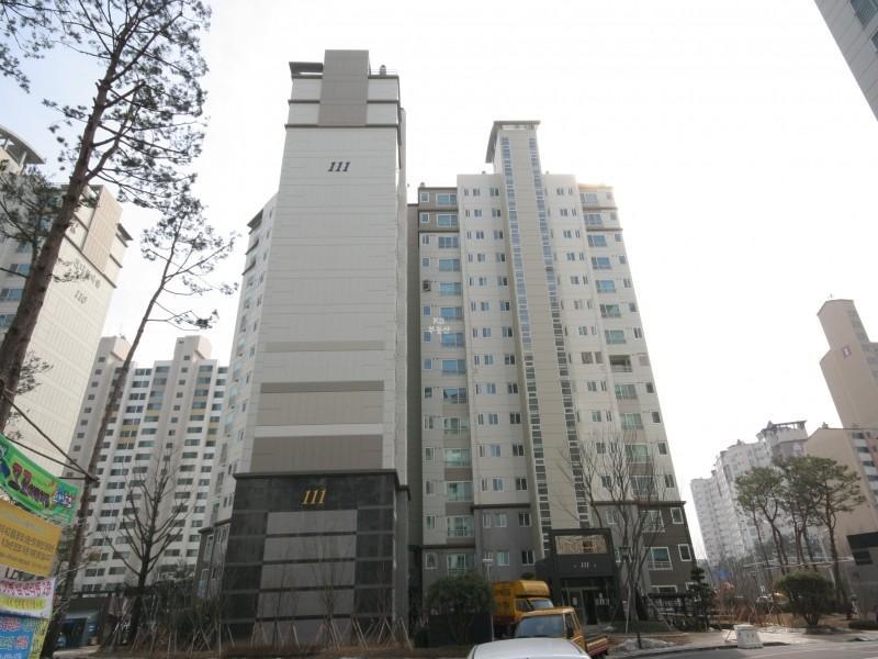 111동1