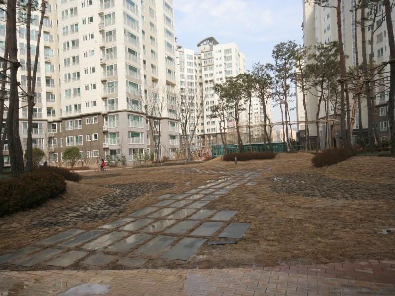 단지광장