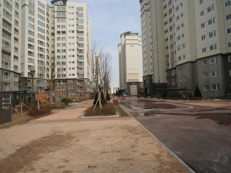 단지광장1