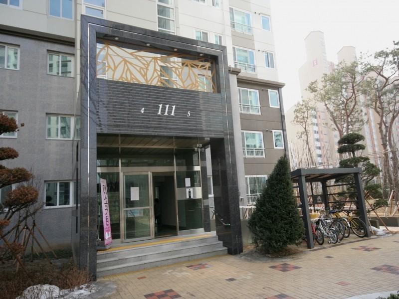 동입구