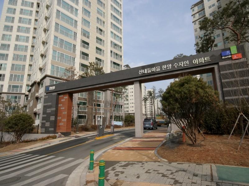 단지정문