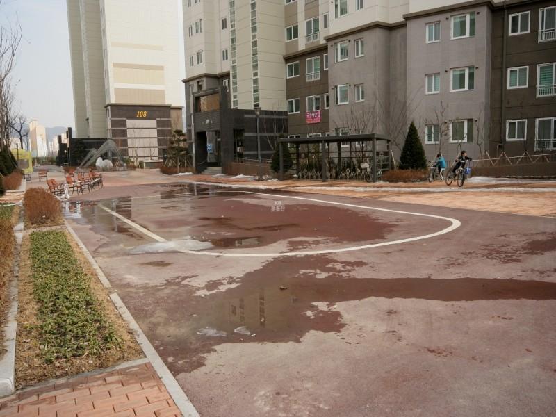 경기장