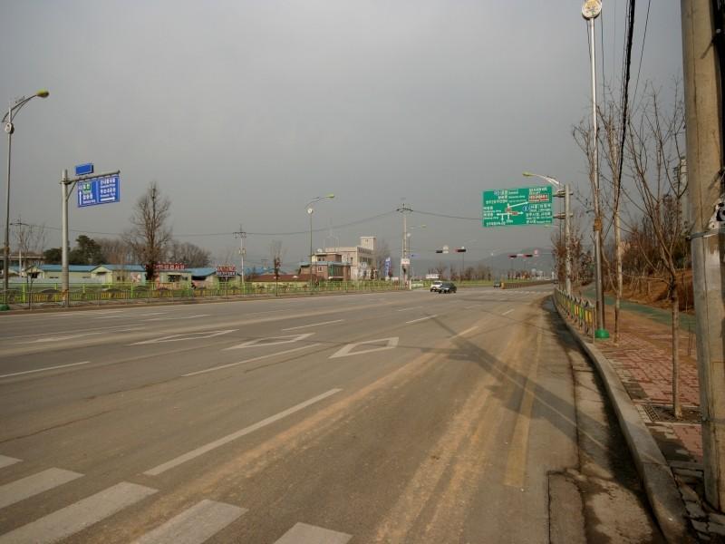 43번국도