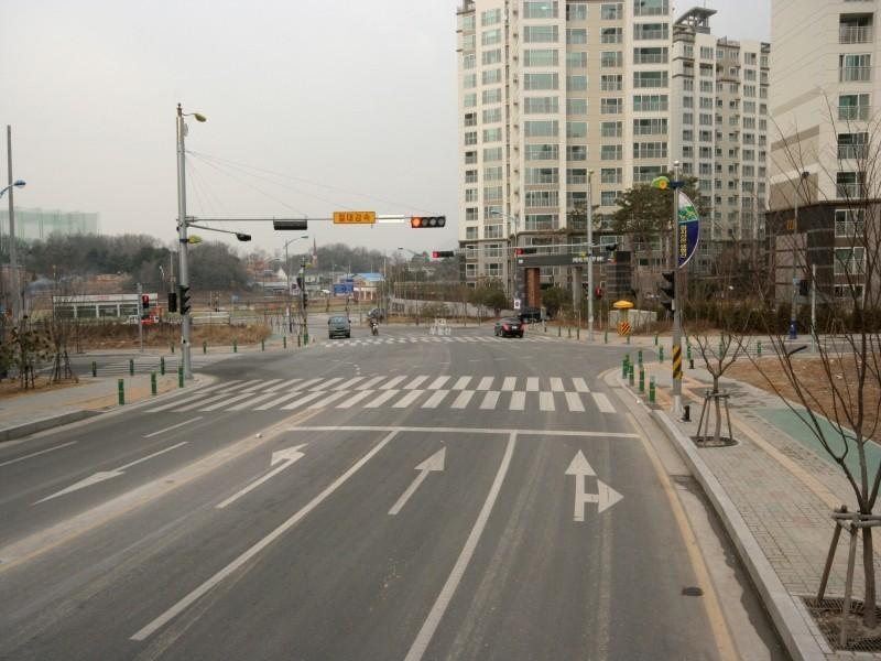 고읍로