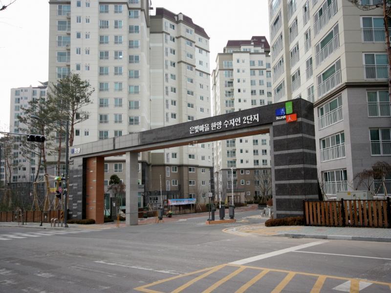 단지정문