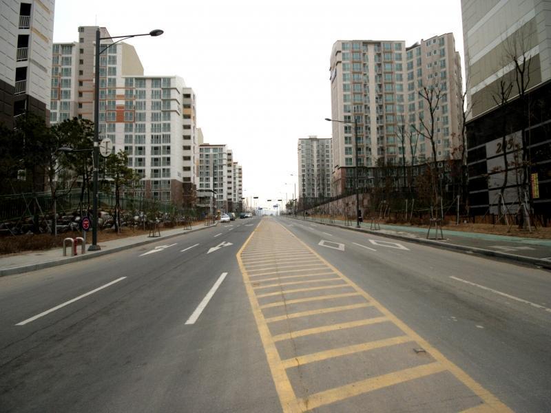 고읍남로