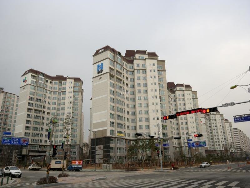 201동