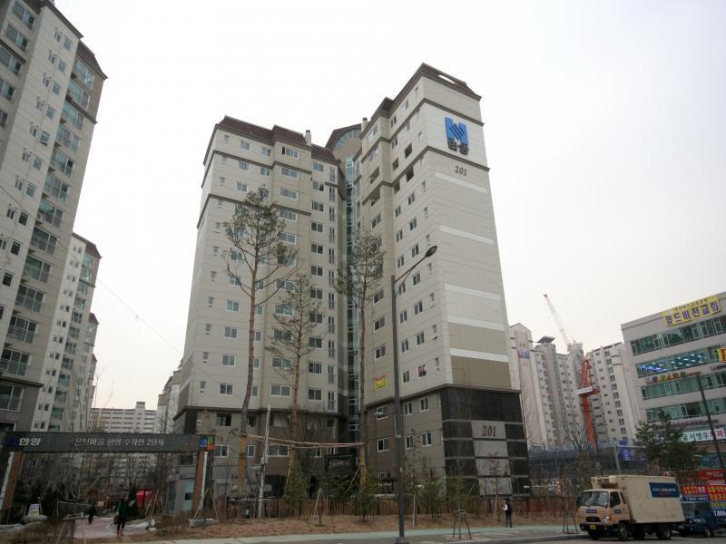 201동1