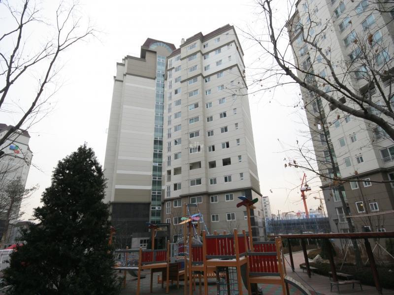 202동