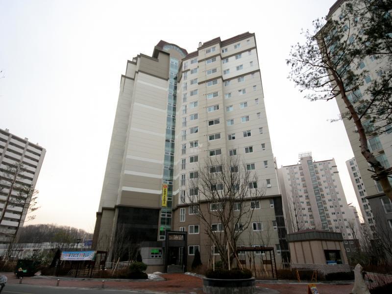 204동