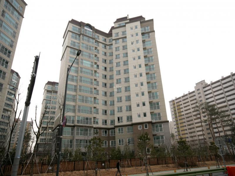 204동1