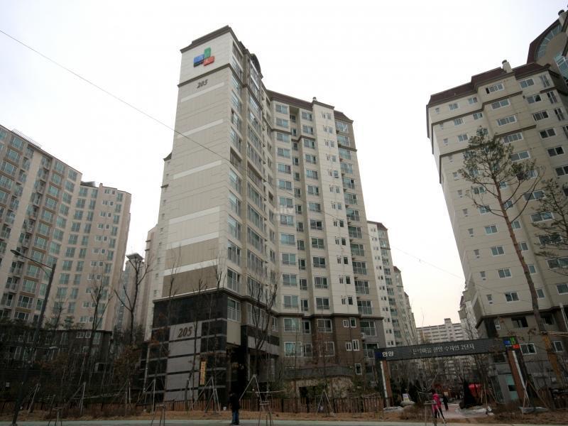 205동