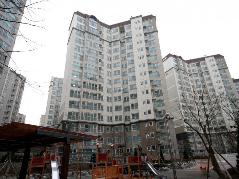 206동