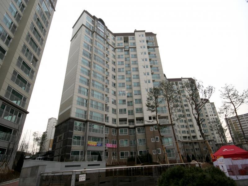 207동