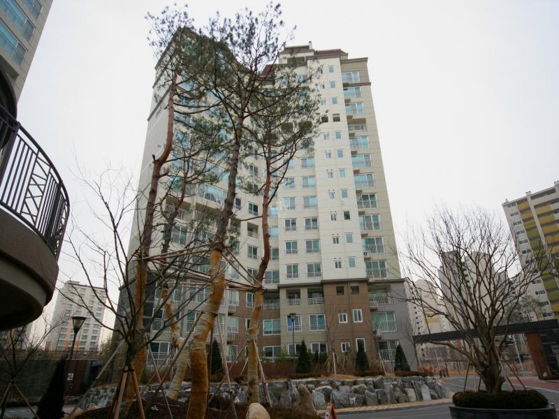 209동