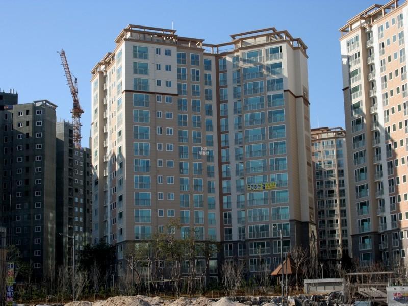 101동