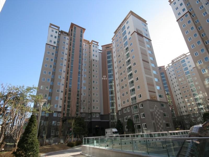 102동