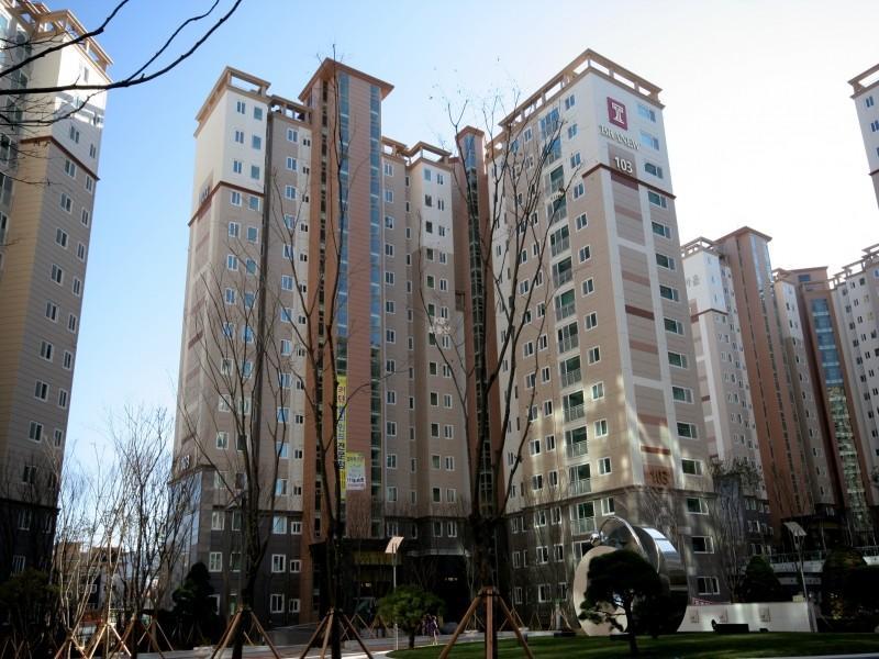 103동