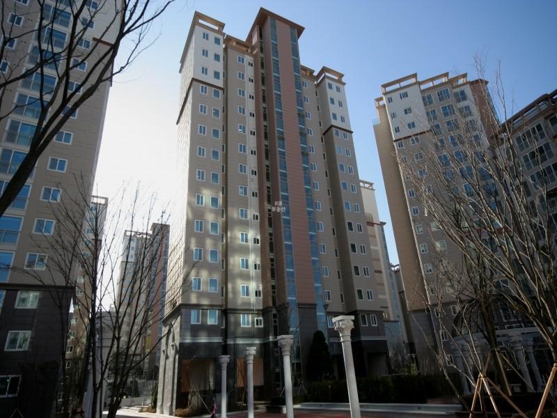 106동