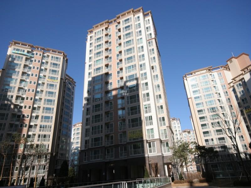 107동