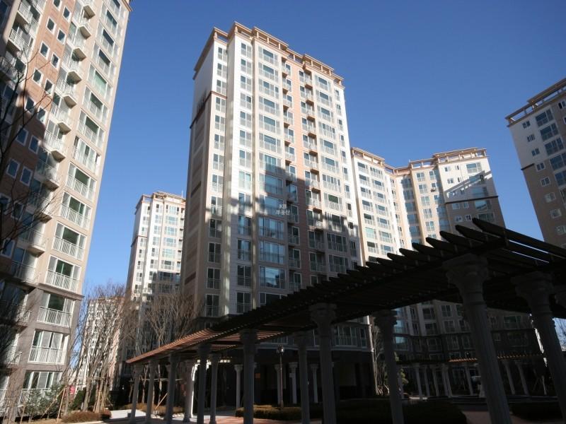 108동