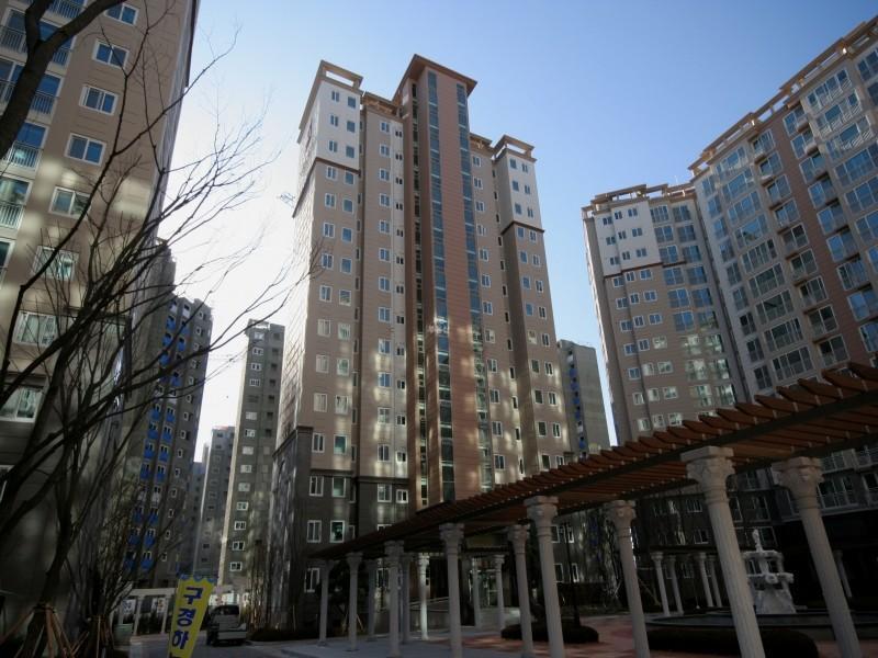 109동