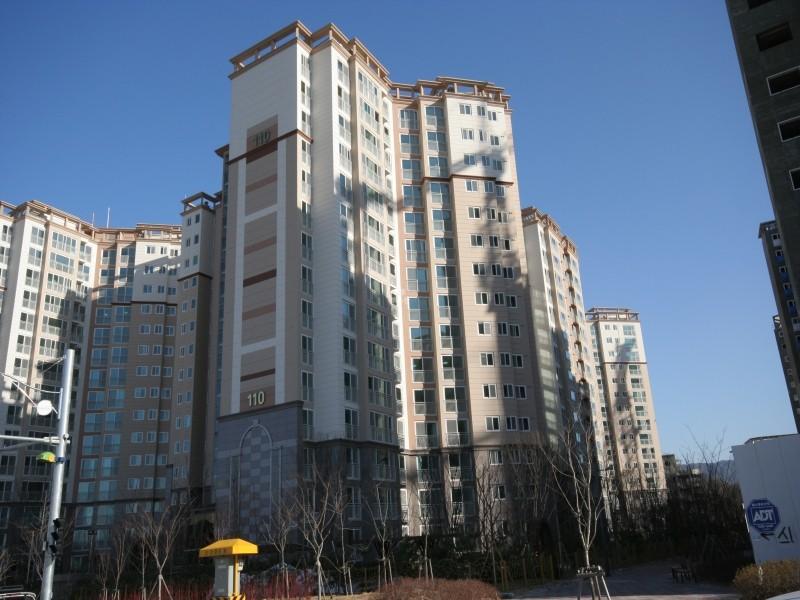 110동
