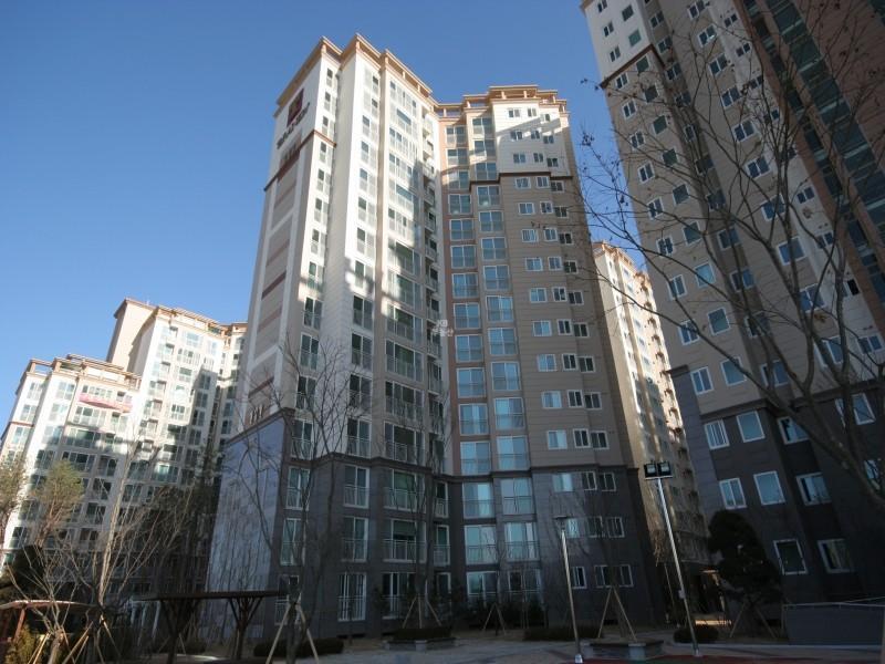111동