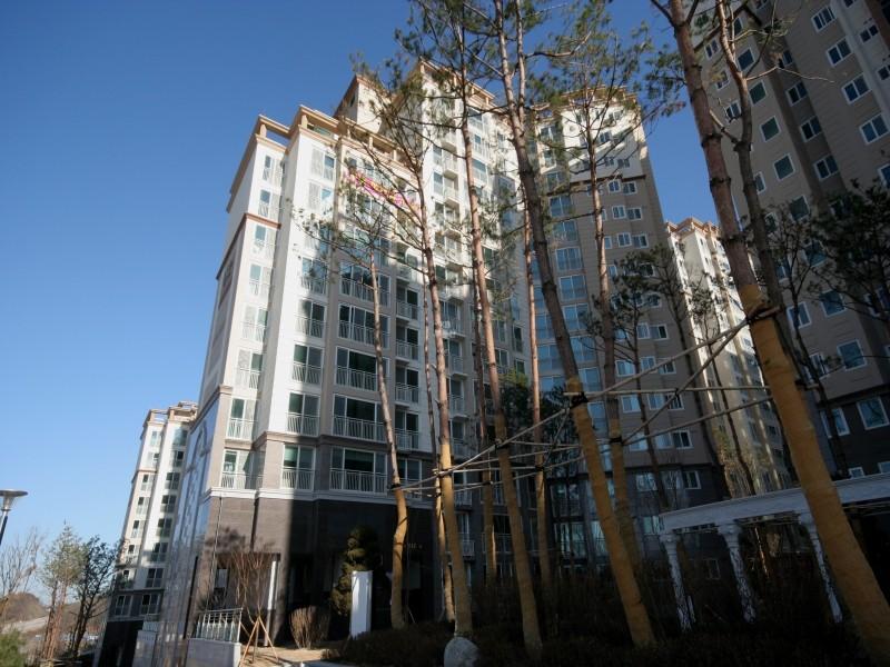 112동
