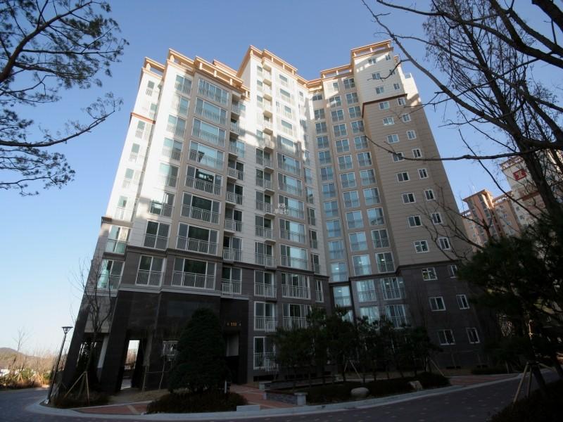 113동